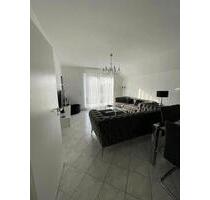 2 zimmer Wohnung - 650,00&nbsp;EUR Kaltmiete, ca.&nbsp; 70,00&nbsp;m&sup2; in Hückelhoven (PLZ: 41836)