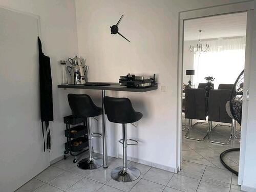 Foto - 2 Zimmer Etagenwohnung in Hückelhoven