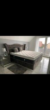 Foto - Etagenwohnung in Hückelhoven zur Miete