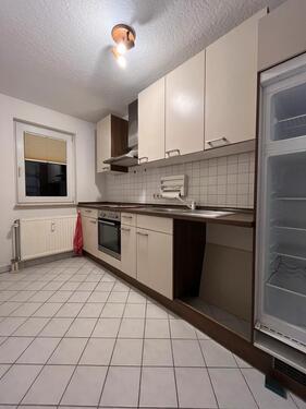 Foto - 2 Zimmer Hochparterre zur Miete in Dummerstorf