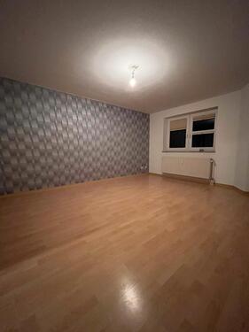 Foto - 2 Zimmer Hochparterre in Dummerstorf