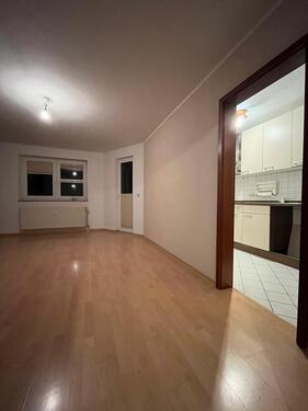 Foto - Hochparterre in Dummerstorf zur Miete