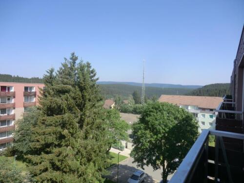 Foto - Kompakte Zweizimmerwohnung für Urlaub oder langfristige Nutzung