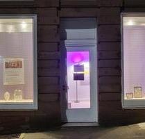 Starte in unserem Laden Dein Buisiness schon ab 50 € Monatsmiete - Pirmasens Niedersimten