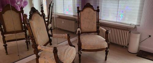 Foto - andere in Pirmasens