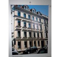 Bürofläche zu vermieten in Plagwitz ab sofort - Leipzig Altwest