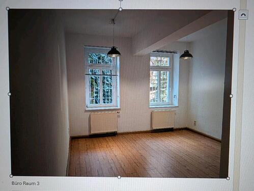 Foto - andere in Leipzig