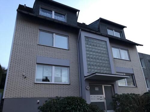 Foto - 12 Zimmer Mehrfamilienhaus, Wohnhaus in Remscheid