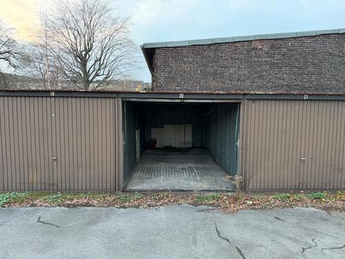 Foto - andere zur Miete in Oberhausen