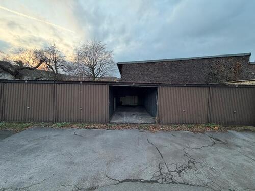 Foto - andere in Oberhausen