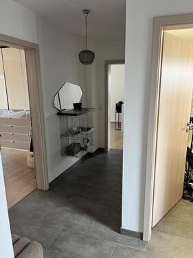 Foto - 2 Zimmer Einfamilienhaus in Deggendorf