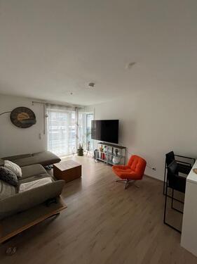 Foto - Einfamilienhaus in Deggendorf zur Miete