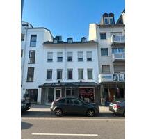 Wohn- und Geschäftshaus in Neuwied-Marktstraße - Provisionsfrei