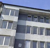 Möblierte 2-Zimmer-Wohnung 66m2 , zentraler Lage - Münster