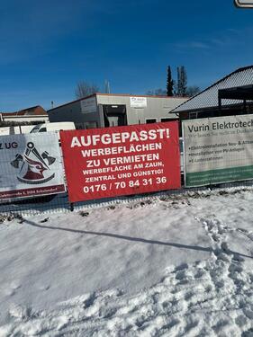 Foto - andere zur Miete in Schwarzenbek