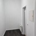 Foto - 1 Zimmer Etagenwohnung zur Miete in Duisburg