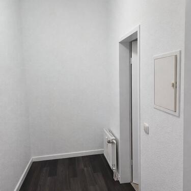 Foto - 1 Zimmer Etagenwohnung zur Miete in Duisburg
