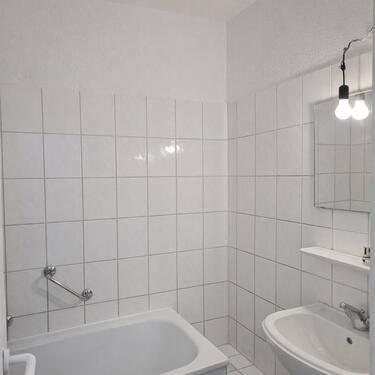 Foto - 1 Zimmer Etagenwohnung in Duisburg