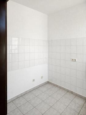 Foto - Etagenwohnung in Duisburg zur Miete