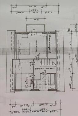 Foto - Einfamilienhaus in Meppen zum Kaufen