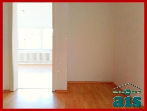 Foto - 2 Zimmer Etagenwohnung zur Miete in Wilhelmshaven