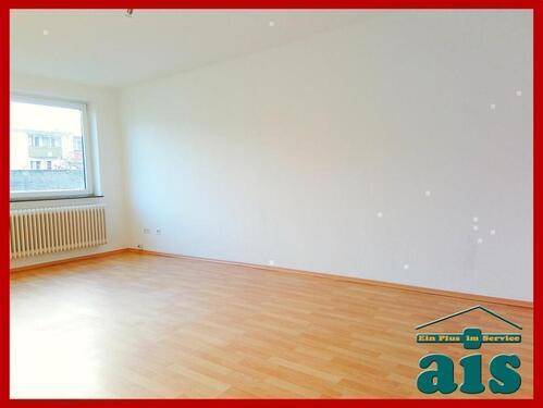 Foto - 2 Zimmer Etagenwohnung in Wilhelmshaven