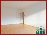 Foto - Etagenwohnung in Wilhelmshaven zur Miete