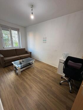 Foto - 27 April - 30 May sublet for one person - Central Dresden