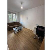 27 April - 30 May sublet for one person - Central Dresden