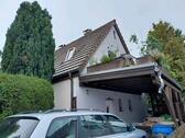 Foto - 5 Zimmer Einfamilienhaus in Bietigheim-Bissingen