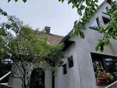 Foto - Einfamilienhaus in Bietigheim-Bissingen zum Kaufen