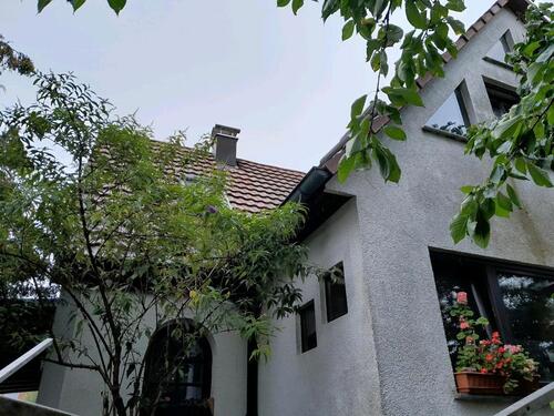 Foto - Einfamilienhaus in Bietigheim-Bissingen zum Kaufen