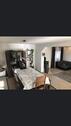 Foto - 5 Zimmer Einfamilienhaus zur Miete in Gießen