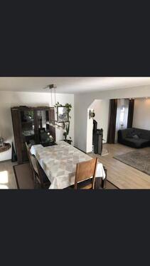 Foto - 5 Zimmer Einfamilienhaus zur Miete in Gießen