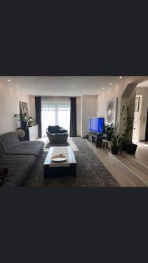 Foto - 5 Zimmer Einfamilienhaus in Gießen