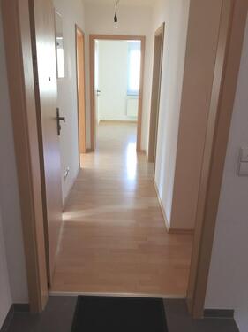 Foto - ⭐⭐⭐⭐⭐ 4 Zimmer Wohnung❌SOFORT❌EBK❌Solarstrom❌1-2 Mieter❌3+1 ZKB
