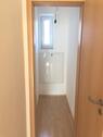 Foto - 4 Zimmer Etagenwohnung zur Miete in Geislingen an der Steige
