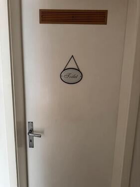 Foto - 3 Zimmer Etagenwohnung zum Kaufen in Rheinfelden (Baden)