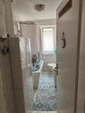 Foto - 3 Zimmer Etagenwohnung in Rheinfelden (Baden)