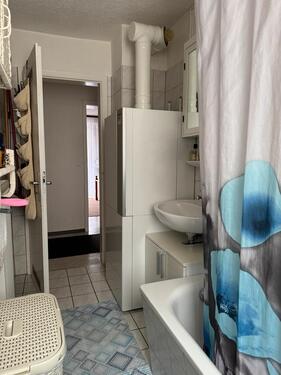 Foto - Etagenwohnung in Rheinfelden (Baden) zum Kaufen