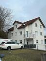 Foto - Wohnung mit EBK in Diez - 750,00&nbsp;EUR Kaltmiete, ca.&nbsp; 50,00&nbsp;m&sup2;
