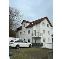 Wohnung mit EBK in Diez - 750,00&nbsp;EUR Kaltmiete, ca.&nbsp; 50,00&nbsp;m&sup2; in Weinbach (PLZ: 35796)