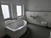 Foto - 6 Zimmer Mehrfamilienhaus, Wohnhaus zur Miete in Schönewörde