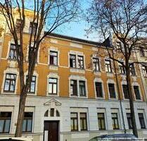 3 Raum Wohnung in toller Lage... Einbauküche möglich - Chemnitz Bernsdorf 3 Raum Wohnung in toller Lage... Einbauküche möglich - Chemnitz Bernsdorf