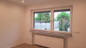 Foto - Helle 2 Zimmer Wohnung in Stadthagen mit Terrasse