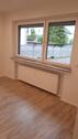 Foto - 2 Zimmer Erdgeschoßwohnung zur Miete in Stadthagen