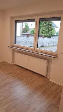 Foto - 2 Zimmer Erdgeschoßwohnung zur Miete in Stadthagen