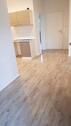 Foto - 2 Zimmer Erdgeschoßwohnung in Stadthagen