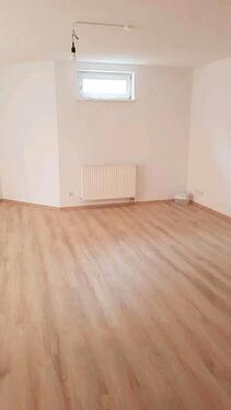Foto - 1 ZKB in Worms Neuhausen mit Stellplatz in gepflegter Nachba