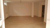 Foto - 1 Zimmer Etagenwohnung zur Miete in Worms
